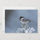 Search for switzerland christmas cards Snow