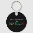 Search for irish heritage keychains Flag