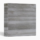 Search for decorative binders Vintage