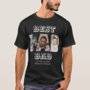 Search for fathers day photo tshirts Dad
