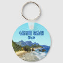 Search for cannon keychains Oregon