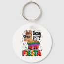 Search for mexican boy keychains Funny