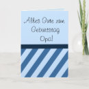 Search for karte cards Deutsch
