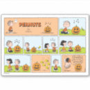 Search for x and o stickers Woodstock