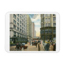 Recherche de voiture ancienne magnets Vieilles voitures