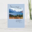 Search for good luck cards Mountain
