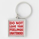 Search for beautiful quotes keychains Funny