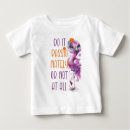 Search for flamingo girls tshirts Cute