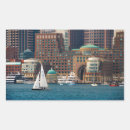 Search for waterfront stickers Usa