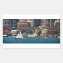 Search for waterfront stickers Usa