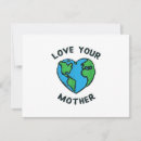 Search for green environment invitations Planet