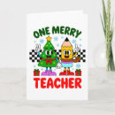 Recherche de de professeur noël cartes Famille