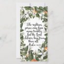 Search for bible verse bookmarks Faith