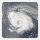 Search for three eyes stickers Meteorology