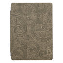 Search for cool ipad cases gold