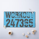 Search for training mousepads Workout