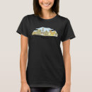 Search for skyline tshirts Sketch