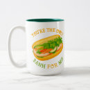 Search for mis mugs Funny