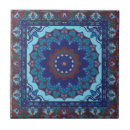 Search for islamic tiles Persian