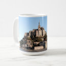 Recherche de manche tasses France