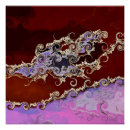 Recherche de rose vent posters Toute personne
