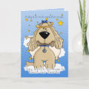 Search for death pet sympathy cards Dog