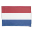 Search for dutch pillowcases Netherlands