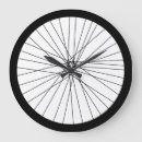 Recherche de vélos horloges Cycle