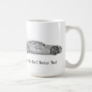 Search for car mugs quote