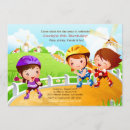 Recherche de jeu rôle invitations Pour tous