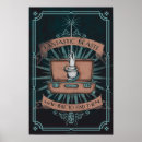 Search for briefcase posters Fantastic beasts