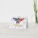Search for comics note cards Symbol