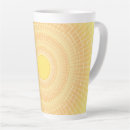 Search for burst home living Sun