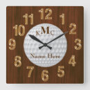 Recherche de mens horloges Him