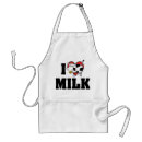 Search for milk cow aprons Dairy