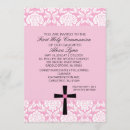 Recherche de damassé de coeur invitations Pour tous