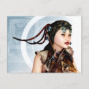 Search for emo horizontal postcards Creepy