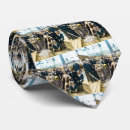 Recherche de plongeur cravates Plongeur de mer profonde