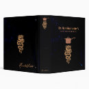 Recherche de hannibal Lecter