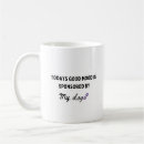 Search for sponsor mugs Funny