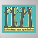Search for hikers art Forest
