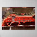 Search for dash posters Car