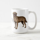 Search for i love chocolate mugs Dog
