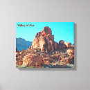 Search for on fire canvas prints Orange