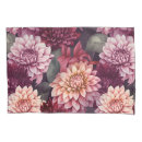 Search for nature design pillowcases Garden