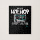Search for hip puzzles Music