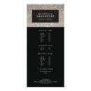 Search for makeup rack cards Stylist
