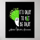 Search for ocd posters Bipolar