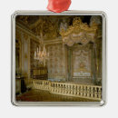 Recherche de chambre à coucher ornements 18ème