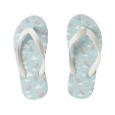 Search for disney shoes Baby